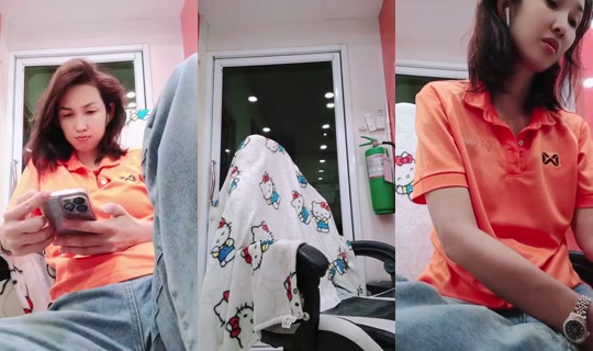 Stop5656's Stream - Jul 28, 2026, 12:52 PM