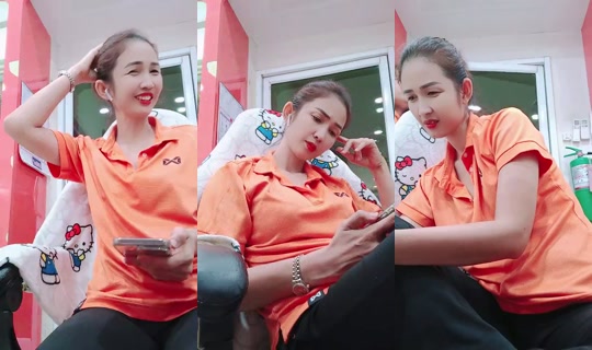 Stop5656's Stream - Aug 7, 2026, 4:46 AM