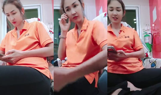 Stop5656's Stream - Aug 7, 2026, 9:15 AM
