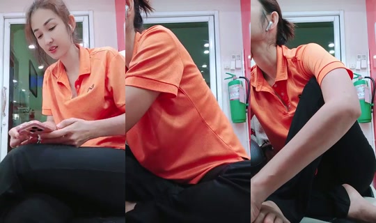 Stop5656's Stream - Aug 7, 2026, 10:21 AM