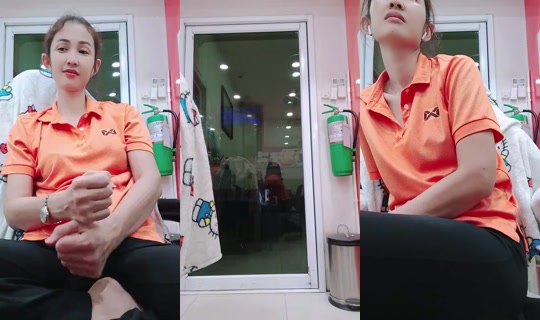 Stop5656's Stream - Aug 7, 2026, 12:11 PM