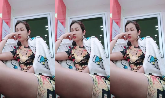 Stream de Stop5656 – 14 août 2026, 11:01