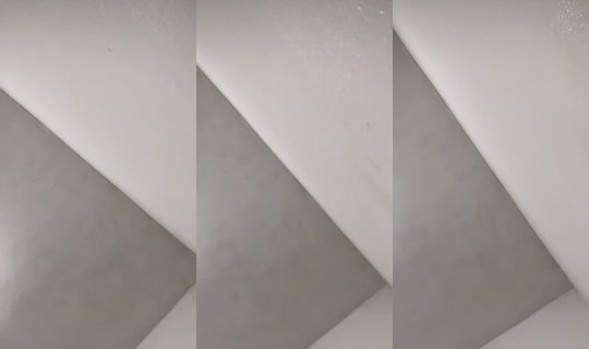 Storm.gabriella's Stream - Jul 17, 2026, 10:53 PM