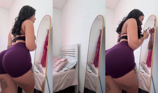 Storm.gabriella's Stream - Oct 1, 2026, 12:19 PM