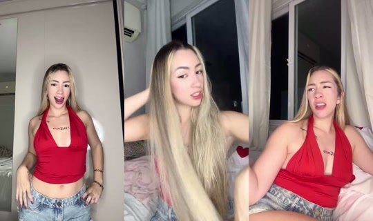 Sts.angeltali's Stream - Jul 17, 2026, 8:49 PM