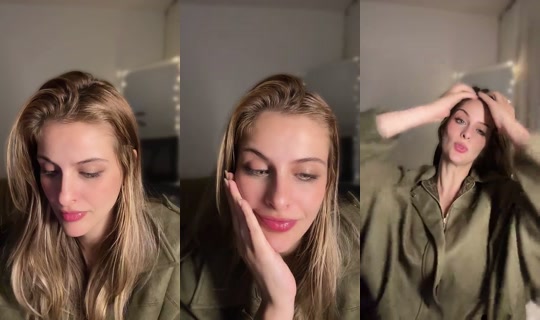 Sts.carlinha's Stream - Aug 5, 2026, 3:59 AM