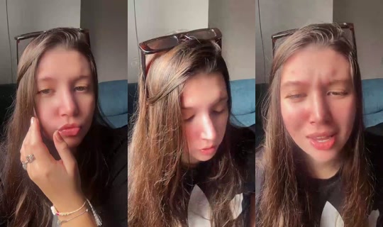 Sts.isaa's Stream - Jul 31, 2026, 3:20 PM