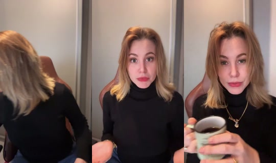Sts.ka's Stream - Jul 24, 2026, 6:41 PM
