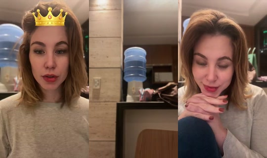 Sts.ka's Stream - Jul 26, 2026, 9:35 PM