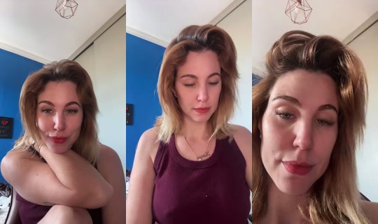 Sts.ka's Stream - Jul 30, 2026, 3:58 PM