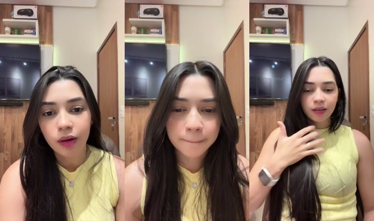 Sts.lisss's Stream - Jul 13, 2026, 7:27 PM