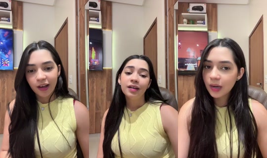 Sts.lisss's Stream - Jul 13, 2026, 8:47 PM