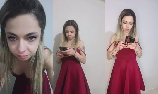 Sts.lunamonteiro's Stream - Jul 30, 2026, 9:42 PM