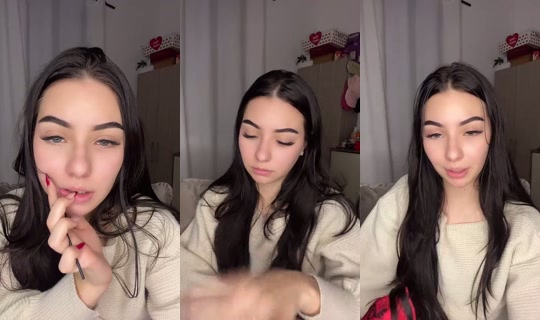 Sts.maju's Stream - Jul 19, 2026, 10:27 PM