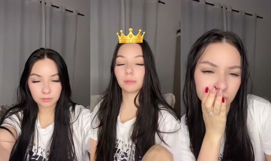Sts.maju's Stream - Jul 21, 2026, 12:04 AM