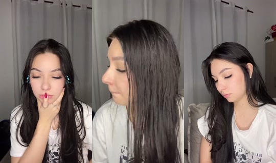 Sts.maju's Stream - Jul 21, 2026, 12:54 AM