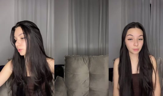 Sts.maju's Stream - Jul 21, 2026, 11:33 PM