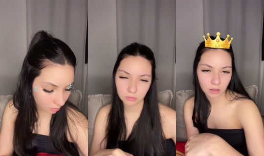 Sts.maju's Stream - Aug 4, 2026, 12:44 AM