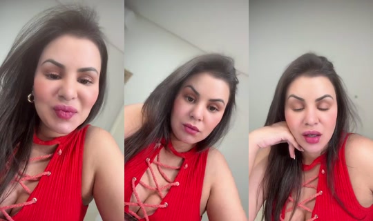 Sts.nai's Stream - Aug 6, 2026, 10:58 PM
