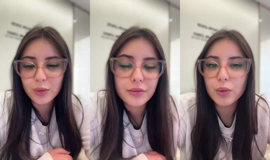 Sts.nara's Stream - Jul 31, 2026, 6:10 PM