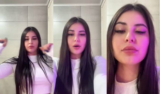 Sts.nara's Stream - Aug 1, 2026, 12:05 AM