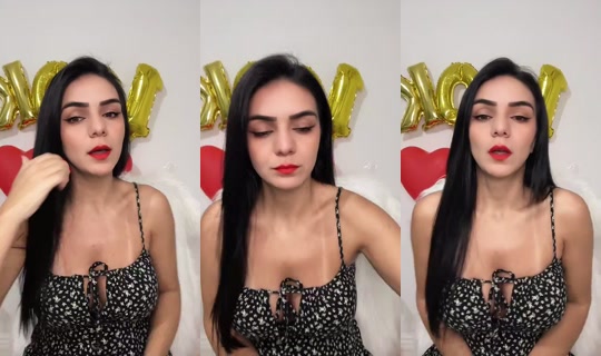 Sts.samara's Stream - Jul 24, 2026, 11:32 AM