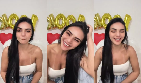 Sts.samara's Stream - Jul 24, 2026, 6:06 PM