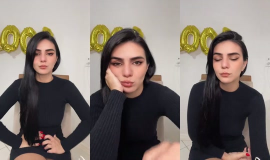Sts.samara's Stream - Aug 8, 2026, 11:12 PM