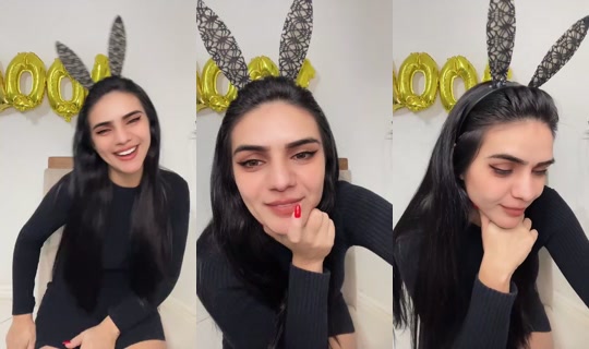Sts.samara's Stream - Aug 9, 2026, 2:54 AM