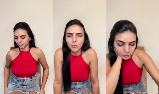 Sts.samara's Stream - Aug 20, 2026, 1:14 PM