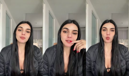 Sts.samara's Stream - Aug 24, 2026, 4:21 PM