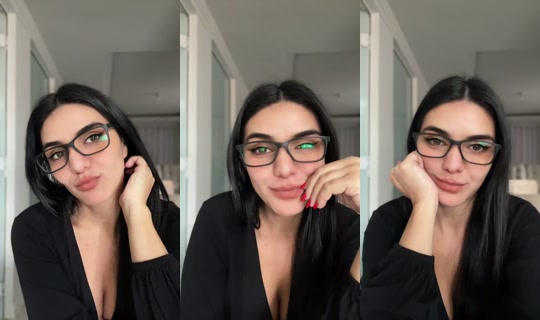 Sts.samara's Stream - Aug 24, 2026, 5:27 PM