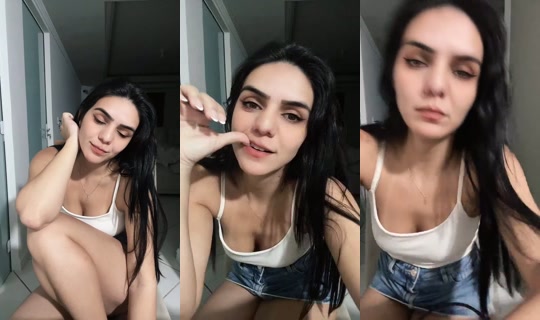 Sts.samara's Stream - Oct 27, 2026, 2:52 AM