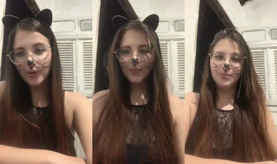 Sts.selena's Stream - Jul 17, 2026, 2:35 AM