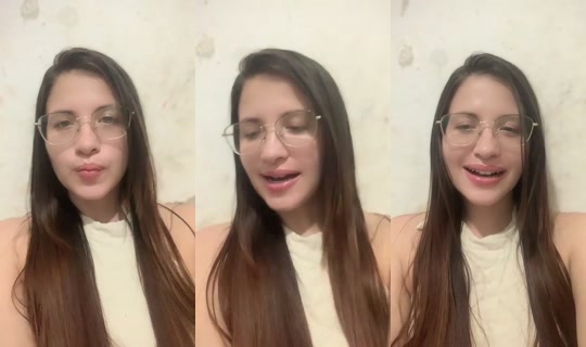 Sts.selena's Stream - Jul 18, 2026, 2:32 AM