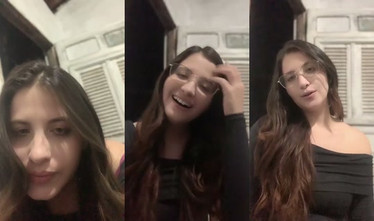 Sts.selena's Stream - Jul 19, 2026, 4:06 AM