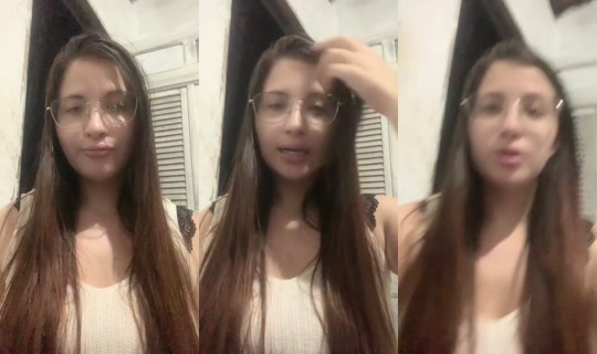 Sts.selena's Stream - Jul 24, 2026, 2:32 AM