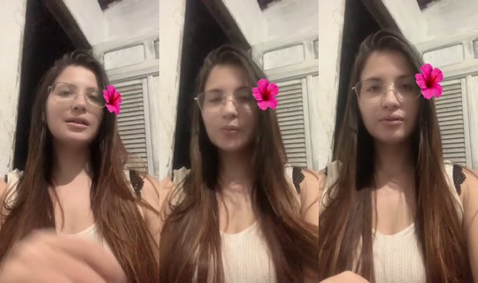 Sts.selena's Stream - Jul 24, 2026, 3:30 AM