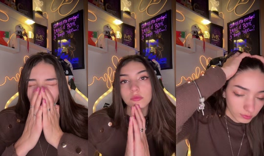 Stream von Sts.thaay – 26. Juli 2026, 5:20