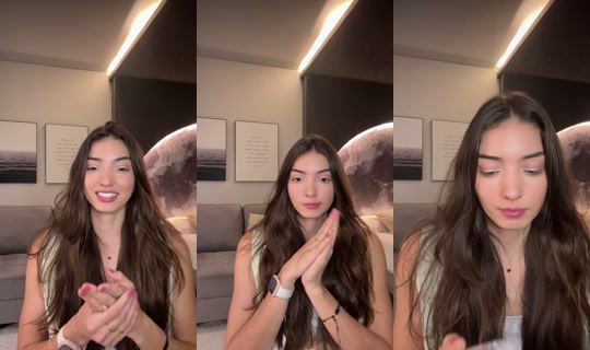 Sts.thaay's Stream - Jul 30, 2026, 10:34 PM
