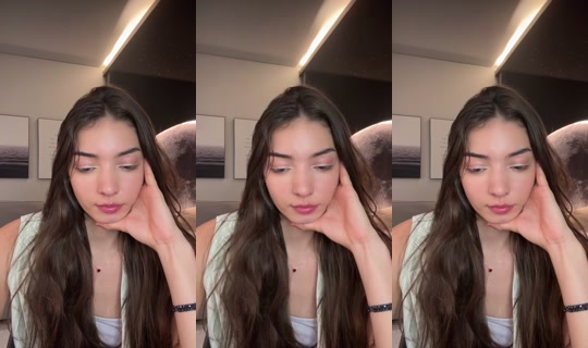 Sts.thaay's Stream - Jul 30, 2026, 11:42 PM