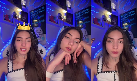 Sts.thaay's Stream - Aug 6, 2026, 2:52 AM