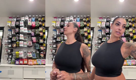 Styles2x's Stream - Jul 19, 2026, 1:21 AM