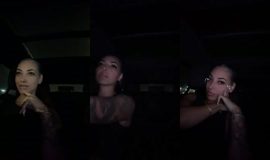 Styles2x's Stream - Jul 19, 2026, 2:33 AM