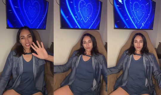 SuaBruna's Stream - Jul 22, 2026, 10:22 PM