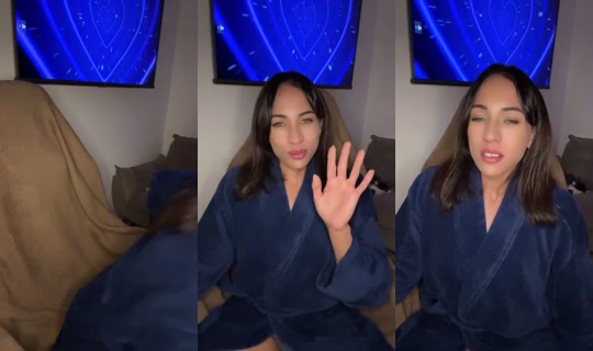 SuaBruna's Stream - Jul 23, 2026, 11:24 PM