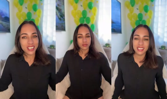 SuaBruna's Stream - Aug 5, 2026, 2:37 PM