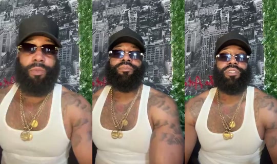 Superauto's Stream - Jul 23, 2026, 11:52 PM