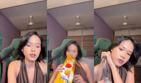 Sushi_who27's Stream - Jul 11, 2026, 12:15 PM