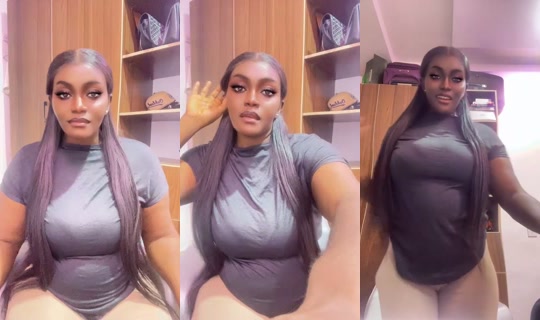 Stream ni Susie_ - Ago 4, 2026, 9:34 PM